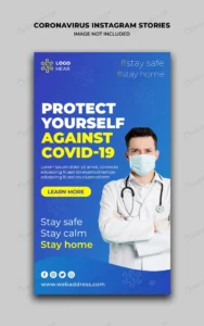 medical health instagram story template about cor crc12a99e09 size1.78mb - title:Home - اورچین فایل - format: - sku: - keywords: p_id:18
