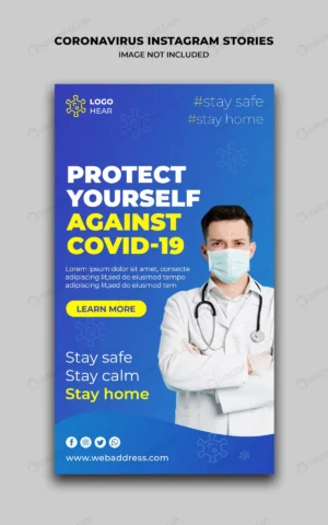 medical health instagram story template about cor crc12a99e09 size1.78mb - title:Home - اورچین فایل - format: - sku: - keywords: p_id:18