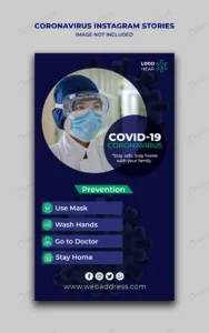 medical health instagram story template about cor crc5798f07f size4.42mb - title:Home - اورچین فایل - format: - sku: - keywords: p_id:18