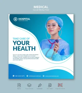 medical health square banner instagram post templ crc0e2e44ae size2.57mb - title:Home - اورچین فایل - format: - sku: - keywords: p_id:18