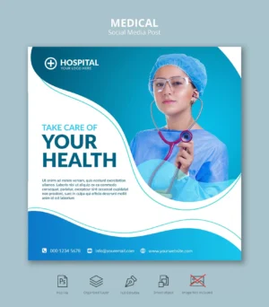 medical health square banner instagram post templ crc0e2e44ae size2.57mb - title:Home - اورچین فایل - format: - sku: - keywords: p_id:18