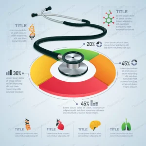 medical infographic crc509d18fe size5.74mb - title:Home - اورچین فایل - format: - sku: - keywords: p_id:18