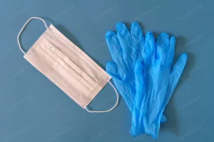 medical mask gloves blue table crca7f1bf94 size9.09mb 4500x3002 - title:Home - اورچین فایل - format: - sku: - keywords: p_id:18