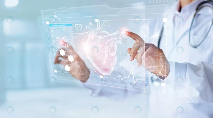 medicine doctor stethoscope touching icon heart crc4dced8ae - title:تصویر استوک پزشک دارویی - اورچین فایل - format:JPG - استوک - sku:crc4dced8ae - keywords: p_id:51848