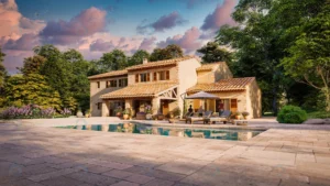 mediterranean house crc33c95d67 size11.88mb 3840x2160 - title:Home - اورچین فایل - format: - sku: - keywords: p_id:18