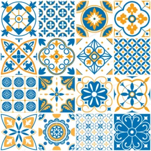 mediterranean pattern crc42fe340f size8.20mb - title:Home - اورچین فایل - format: - sku: - keywords: p_id:18