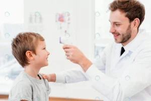 medium shot doctor checking kid temperature crcb509638d size1.62mb 7360x4912 1 - title:Home - اورچین فایل - format: - sku: - keywords: p_id:18