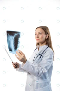 medium shot doctor checking x rays crc51f67e74 size5.90mb 4000x6000 - title:Home - اورچین فایل - format: - sku: - keywords: p_id:18