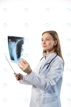 medium shot doctor checking x rays crc51f67e74 size5.90mb 4000x6000 - title:Home - اورچین فایل - format: - sku: - keywords: p_id:18