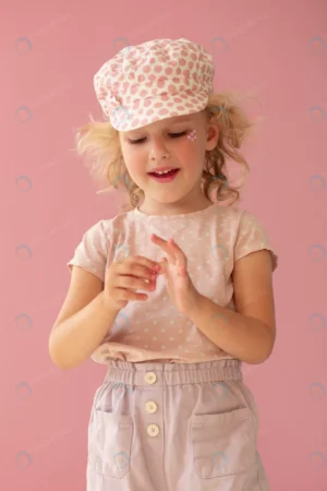 medium shot smiley kid wearing hat crc41b904ee size2.68mb 5268x7900 - title:Home - اورچین فایل - format: - sku: - keywords: p_id:18