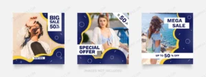 mega sale banner instagram post crc9f743df3 size9.72mb - title:Home - اورچین فایل - format: - sku: - keywords: p_id:18