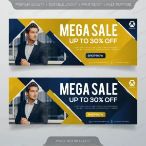 mega sale banners crcbc892c8c size0.91mb - title:Home - اورچین فایل - format: - sku: - keywords: p_id:18