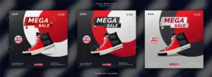 mega sale shoes instagram banner ad concept socia crc9dccacc9 size10.09mb - title:Home - اورچین فایل - format: - sku: - keywords: p_id:18