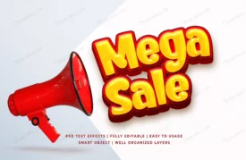 mega sale text effect crc4cd7d145 size17.63mb - title:Home Main - اورچین فایل - format: - sku: - keywords: p_id:18