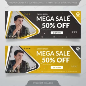 mega sale web banner template crc76ec5f24 size0.88mb - title:Home - اورچین فایل - format: - sku: - keywords: p_id:18