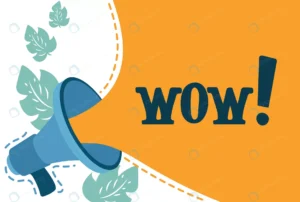 megaphone speech bubble with wow sign crc8a38913e size1.38mb - title:Home - اورچین فایل - format: - sku: - keywords: p_id:18