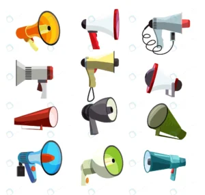 megaphones icons set crcd21653fc size1.12mb - title:Home - اورچین فایل - format: - sku: - keywords: p_id:18