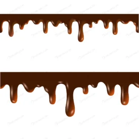 melted chocolate seamless borders with clipping m crcc56d4773 size1.20mb - title:Home Main - اورچین فایل - format: - sku: - keywords: p_id:18