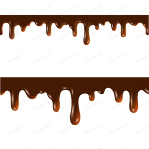 melted chocolate seamless borders with clipping m crcc56d4773 size1.20mb - title:Home - اورچین فایل - format: - sku: - keywords: p_id:18