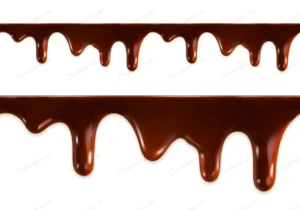 melted chocolate seamless vector crc2f391a43 size3.37mb - title:Home - اورچین فایل - format: - sku: - keywords: p_id:18