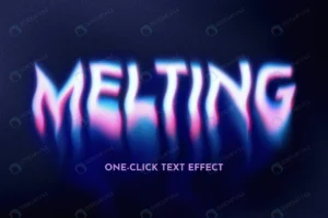 melting letters text effect crc8b114cf3 size56.02mb - title:Home - اورچین فایل - format: - sku: - keywords: p_id:18