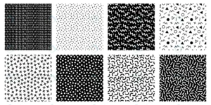 memphis seamless patterns geometric lines dots tex rnd165 frp10546748 1 - title:Home - اورچین فایل - format: - sku: - keywords: p_id:18