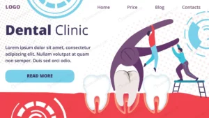 men extracting dent with caries hole using pliers crc236be7ba size4.45mb - title:Home - اورچین فایل - format: - sku: - keywords: p_id:18