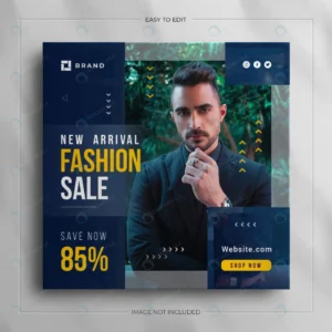 men fashion instagram story template crc4c60df48 size50.50mb - title:Home - اورچین فایل - format: - sku: - keywords: p_id:18