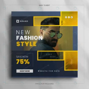 men fashion instagram story template crc86017cd8 size47.67mb - title:Home - اورچین فایل - format: - sku: - keywords: p_id:18