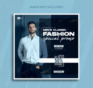 men s classic special fashion sale instagram post crcc5e7554c size3.75mb - title:Home - اورچین فایل - format: - sku: - keywords: p_id:18