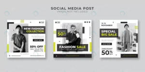 men s fashion sale social media instagram post te crcf152b9de size2.97mb - title:Home - اورچین فایل - format: - sku: - keywords: p_id:18