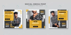 men s fashion sale social media post template crc33574a8f size4.26mb - title:Home - اورچین فایل - format: - sku: - keywords: p_id:18