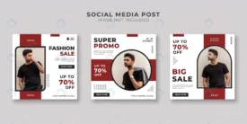 men s fashion store social media post template.jp crc9045afaa size3.63mb - title:Home Main - اورچین فایل - format: - sku: - keywords: p_id:18