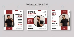 men s fashion store social media post template.jp crc9045afaa size3.63mb - title:Home - اورچین فایل - format: - sku: - keywords: p_id:18