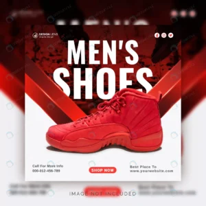 men s shoes collection store elegant social media crc84303641 size2.14mb - title:Home - اورچین فایل - format: - sku: - keywords: p_id:18