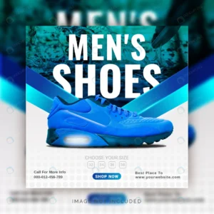 men s shoes collection store red color elegant so crc859cc0af size2.80mb - title:Home - اورچین فایل - format: - sku: - keywords: p_id:18