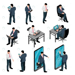 men with device isometric set male characters hol crc3d4a77f1 size1.42mb - title:Home - اورچین فایل - format: - sku: - keywords: p_id:18