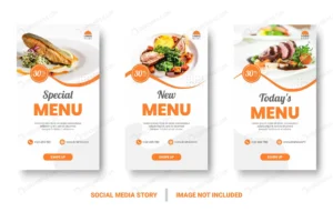 menu comida banner historia redes sociales crc300bc583 size1.71mb - title:Home - اورچین فایل - format: - sku: - keywords: p_id:18