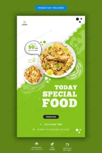 menu comida plantilla historia instagram restaura crce30eca79 size4.29mb - title:Home - اورچین فایل - format: - sku: - keywords: p_id:18