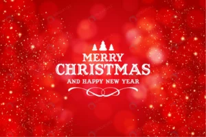 merry christmas and happy new year logo with real crc4af54d62 size21.53mb - title:Home - اورچین فایل - format: - sku: - keywords: p_id:18