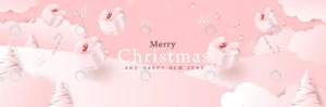 merry christmas background composition paper cut crcf0e00ee9 size3.51mb - title:Home - اورچین فایل - format: - sku: - keywords: p_id:18