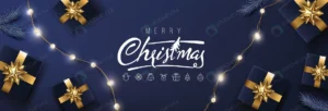 merry christmas banner template festive decoratio crca06b9574 size5.97mb - title:Home - اورچین فایل - format: - sku: - keywords: p_id:18