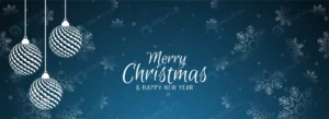 merry christmas banner with snowflakes crcac54b13f size1.09mb 1 - title:Home - اورچین فایل - format: - sku: - keywords: p_id:18