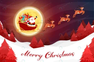 merry christmas card with santa must ride sleigh crcc46a76f4 size7.66mb - title:Home - اورچین فایل - format: - sku: - keywords: p_id:18