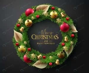 merry christmas greeting text vector design chris crcfbecc3a5 size13.87mb - title:Home - اورچین فایل - format: - sku: - keywords: p_id:18