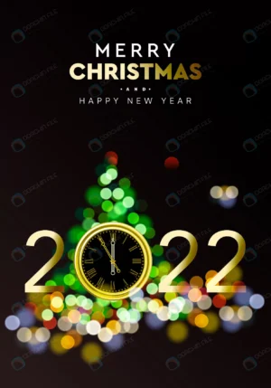 merry christmas happy new year 2022 shining backg crce22945ef size2.91mb 1 - title:Home - اورچین فایل - format: - sku: - keywords: p_id:18