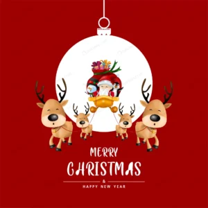 merry christmas happy new year christmas ball red crc8764a439 size6.57mb - title:Home - اورچین فایل - format: - sku: - keywords: p_id:18