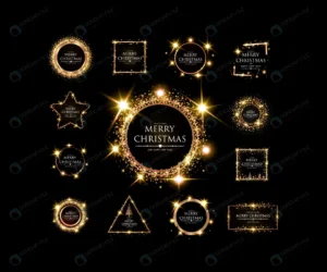 merry christmas happy new year elegant golden fra crcccf7b0a8 size8.88mb - title:Home - اورچین فایل - format: - sku: - keywords: p_id:18