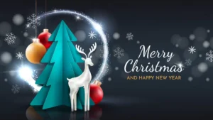 merry christmas happy new year greeting card pape crcfff34186 size12.21mb - title:Home - اورچین فایل - format: - sku: - keywords: p_id:18