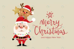 merry christmas happy new year greeting card with crcd56e1a23 size1.62mb - title:Home - اورچین فایل - format: - sku: - keywords: p_id:18